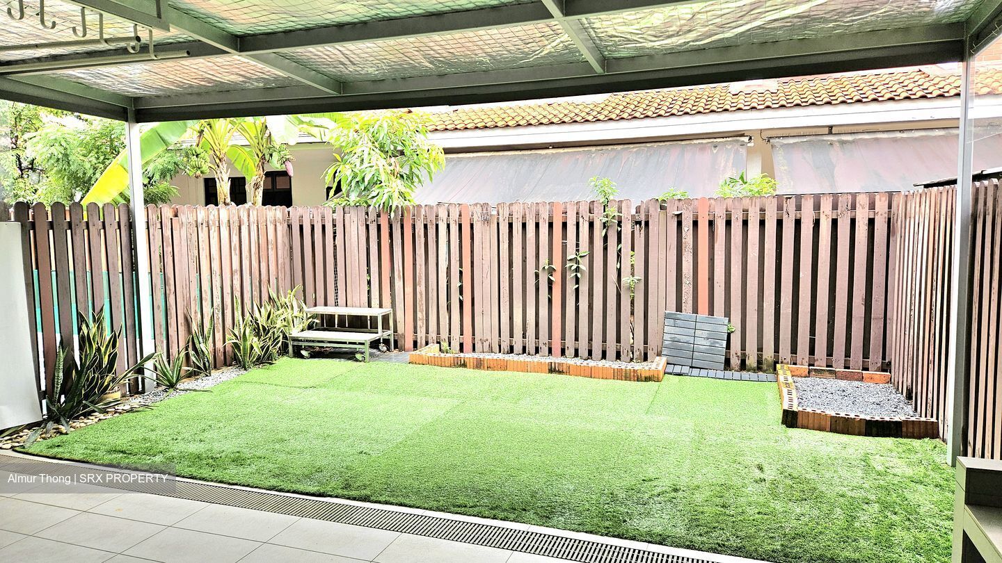 Saraca Place (D28), Terrace #483786701